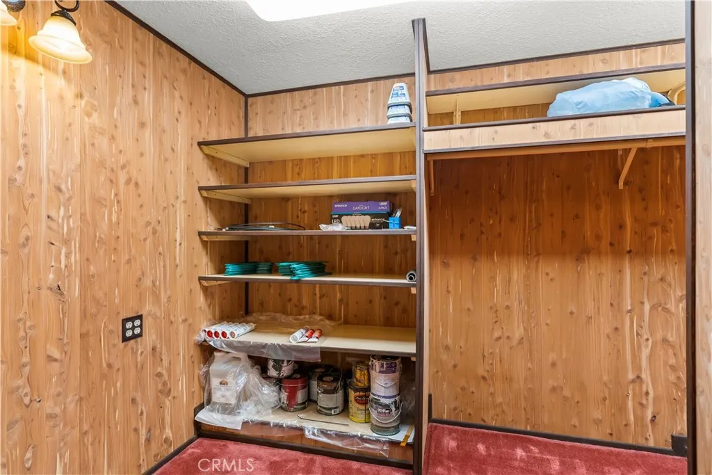 Additional image 50 of 26638 Lake Forest Dr, Twin Peaks, CA 92391