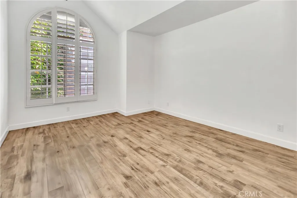 Additional image 18 of 645 Pacific Avenue Unit 315, Long Beach, CA 90802