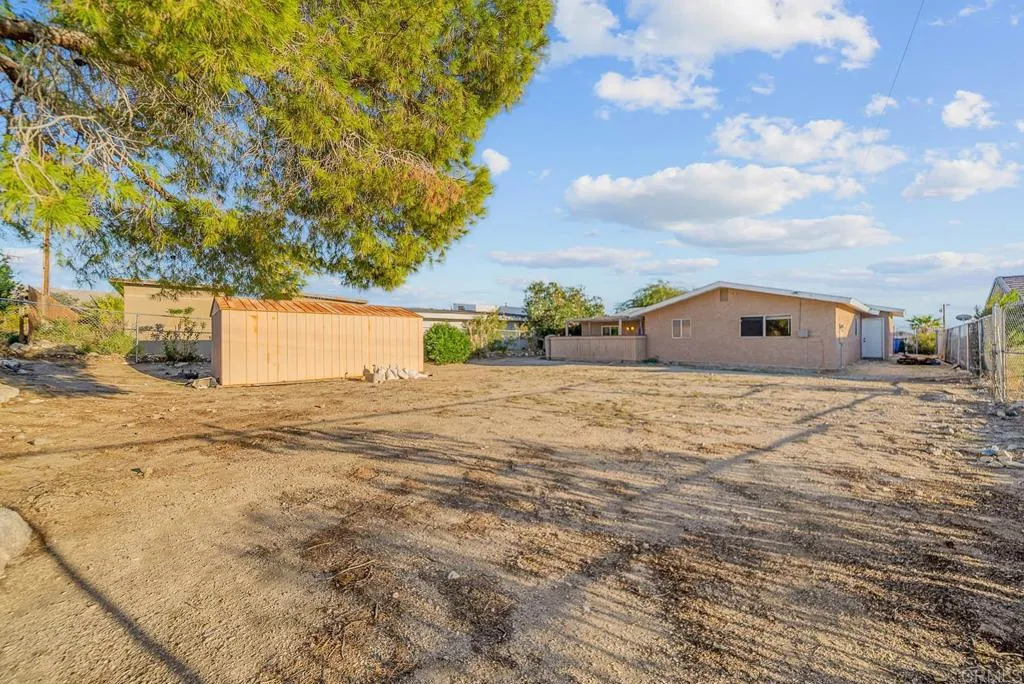 Additional image 72 of 10981 Santa Cruz Road, Desert Hot Springs, CA 92240