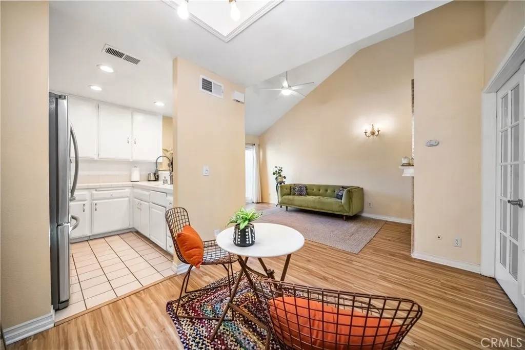 Additional image 52 of 22421 Sherman Way Unit 10, West Hills, CA 91307