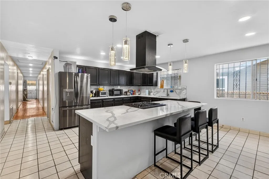 Additional image 2 of 1139 E 82nd St, Los Angeles, CA 90001