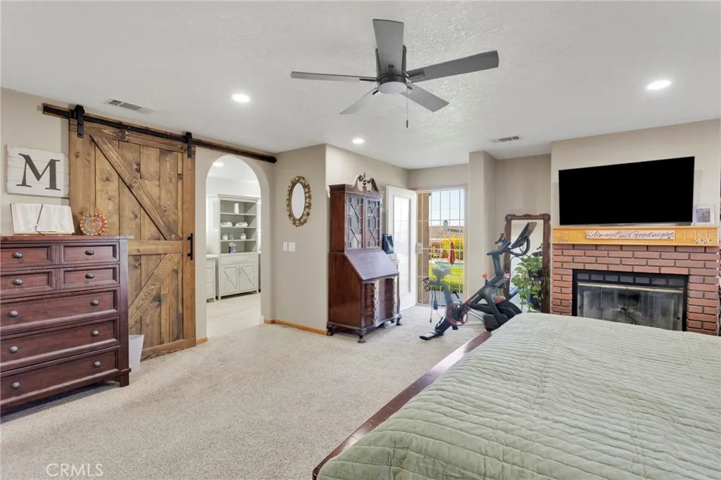 Additional image 26 of 18955 Pachappa Road, Apple Valley, CA 92307