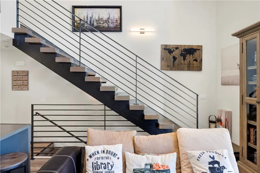 Additional image 7 of 2745 Laguna Canyon Road Unit C, Laguna Beach, CA 92651