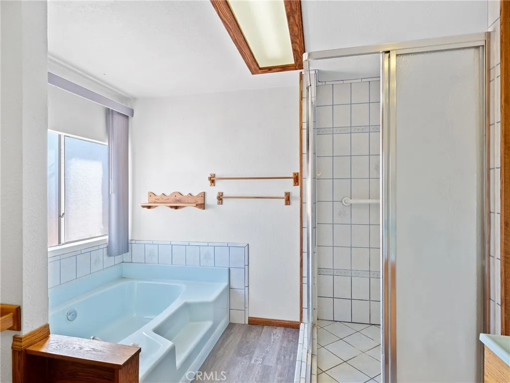 Additional image 28 of 29595 Cove Rd, Lucerne Valley, CA 92356