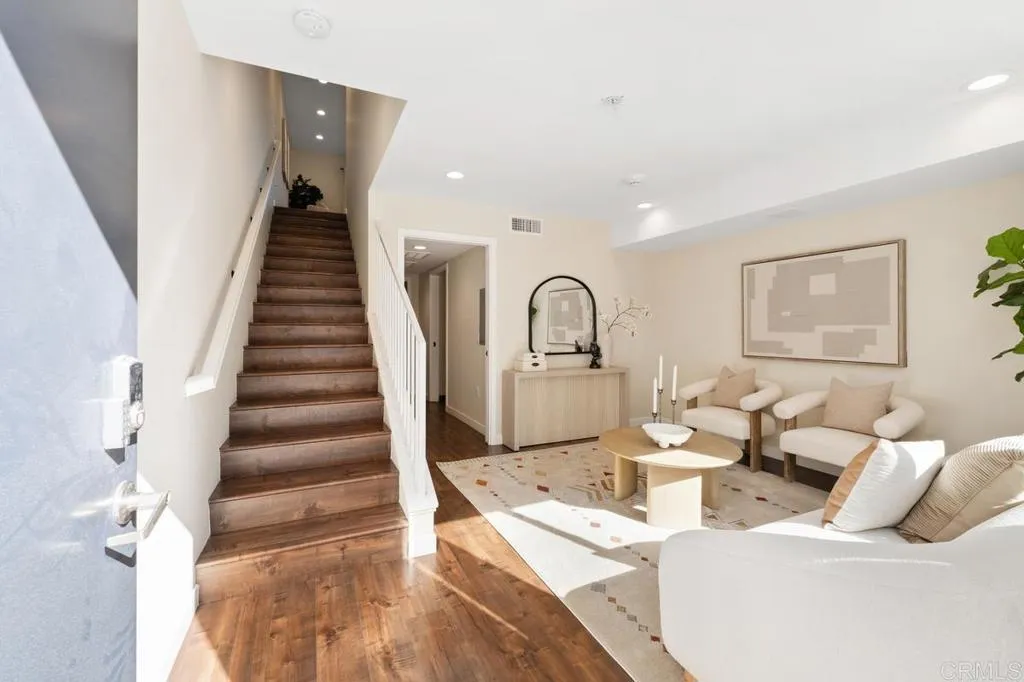 Additional image 6 of 4100 Voltaire St #127, San Diego, CA 92107