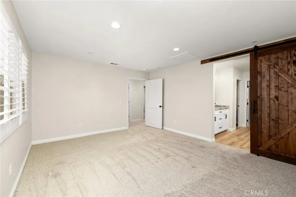 Additional image 46 of 3835 S Manitoba Pl, Ontario, CA 91761