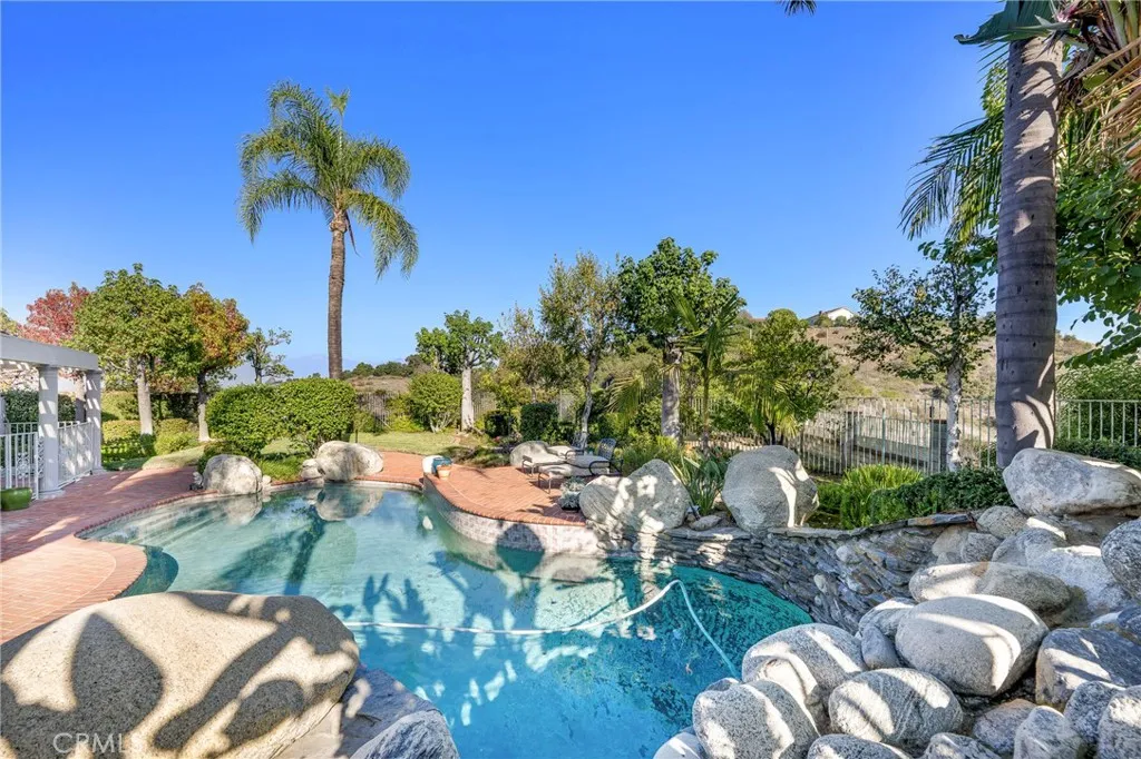 Additional image 96 of 2604 Rudy St, Rowland Heights, CA 91748