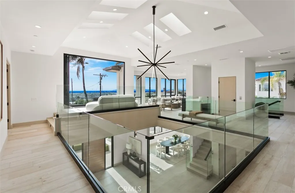 Additional image 71 of 1210 Kings Rd, Newport Beach, CA 92663