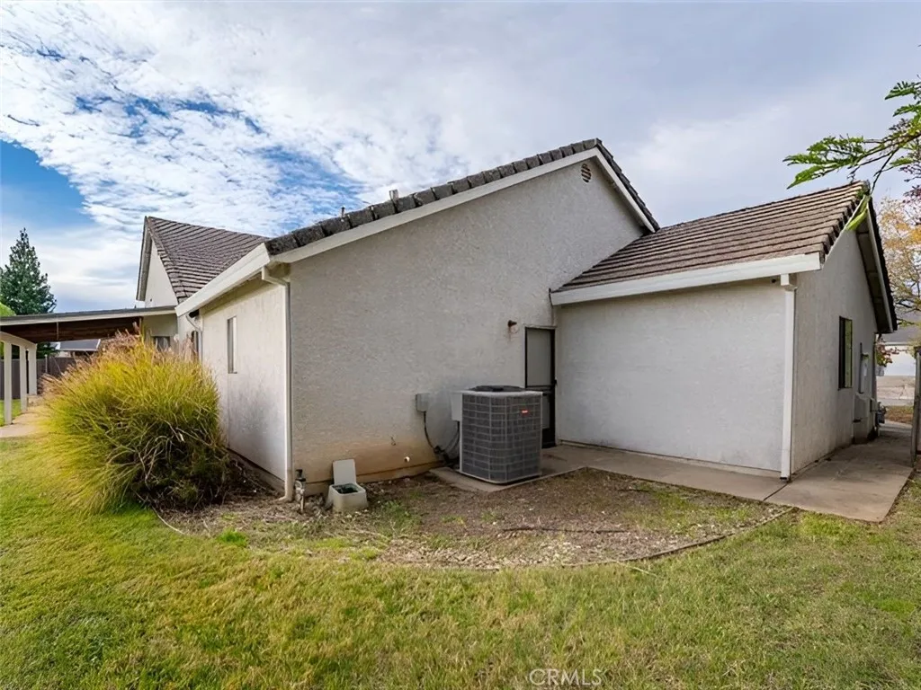 Additional image 38 of 2132 hope Lane, Redding, CA 96003