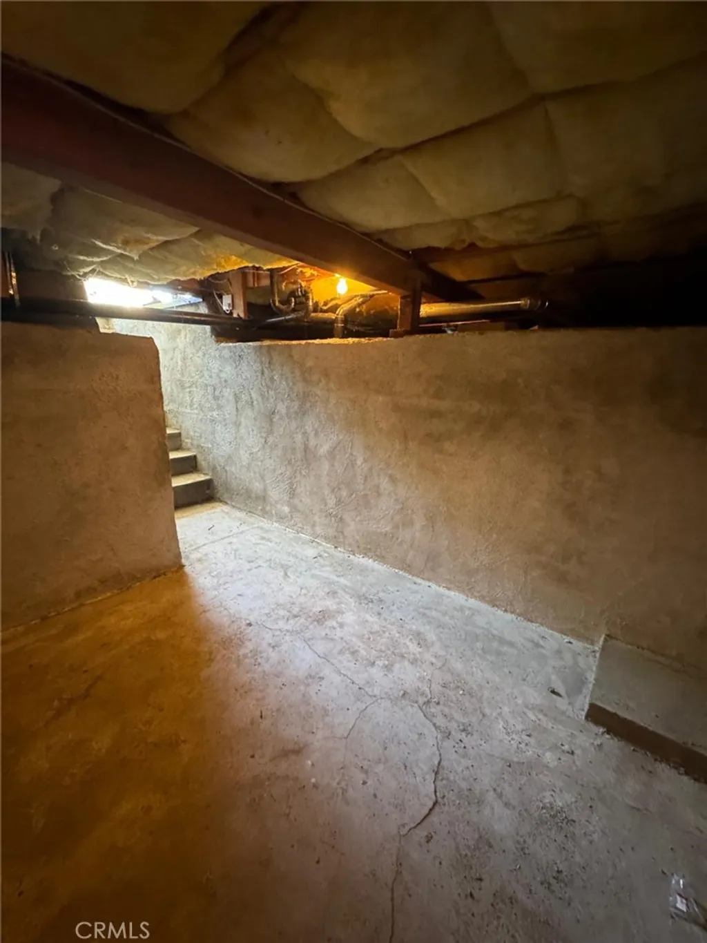 Additional image 27 of 622 S Parton St, Santa Ana, CA 92701