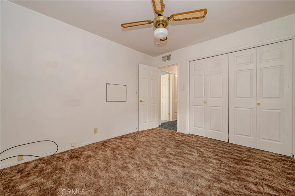 Additional image 29 of 1665 Patricia Ln, Merced, CA 95340