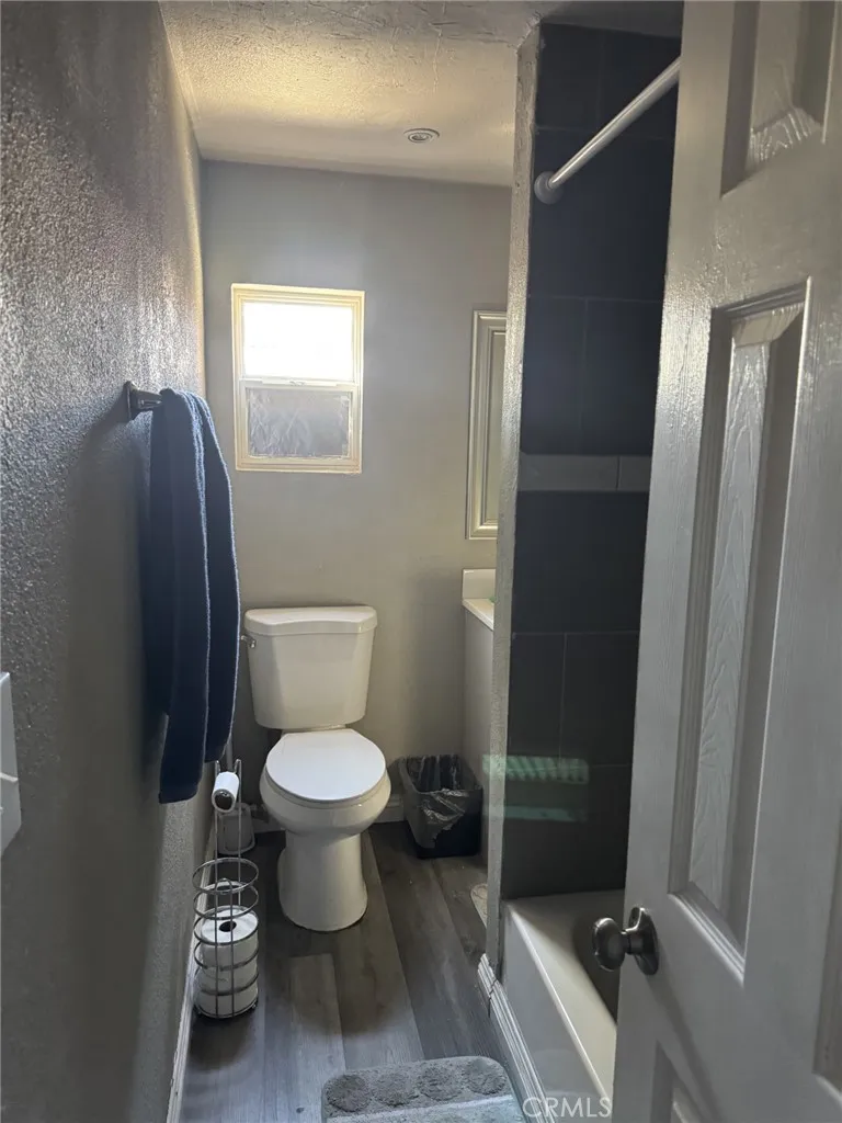 Additional image 20 of 13959 Victoria, Victorville, CA 92395