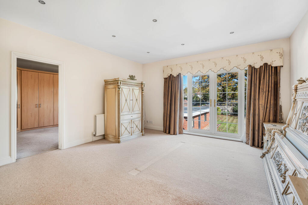 Additional image 12 of Mymms Drive, Brookmans Park, AL9