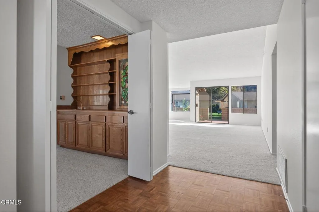 Additional image 4 of 17164 Village 17 Vlg, Camarillo, CA 93012