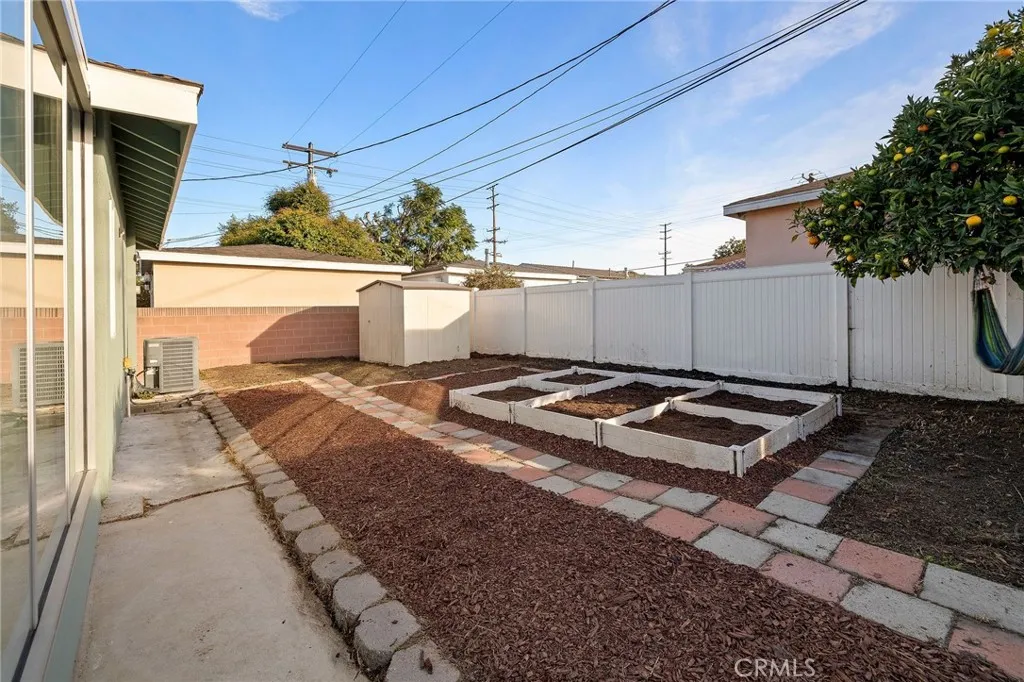 Additional image 41 of 2512 Lesserman St, Torrance, CA 90503
