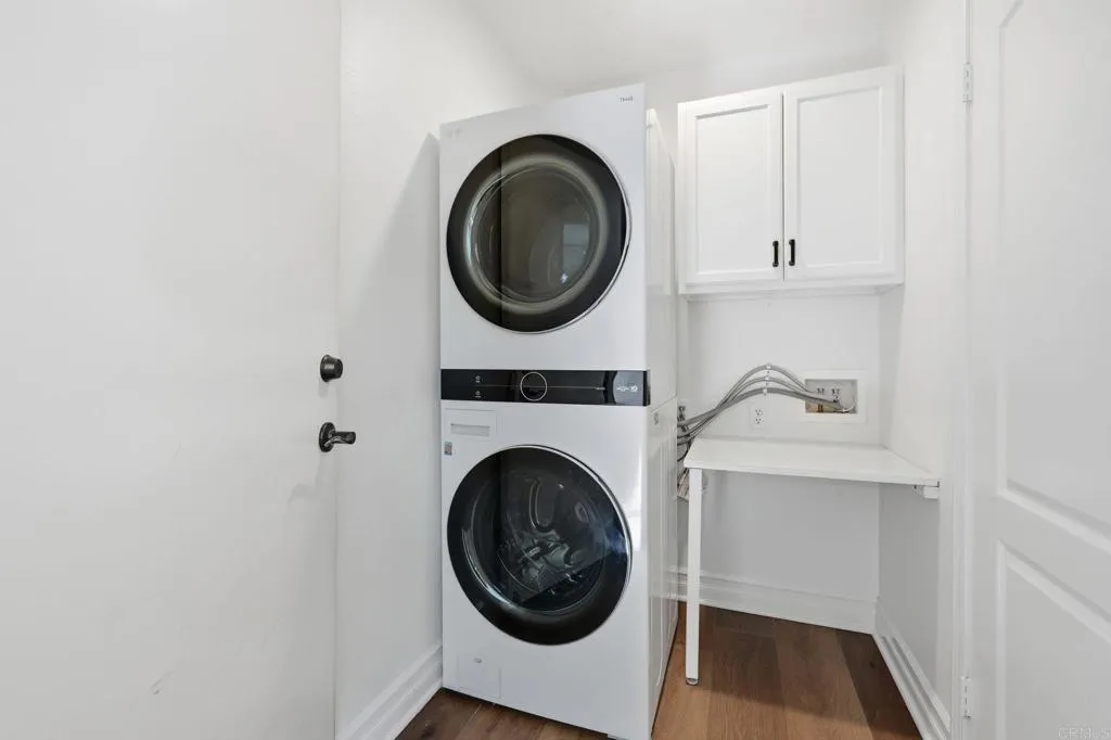 Additional image 51 of 1272 Ocean Breeze Street, San Marcos, CA 92078