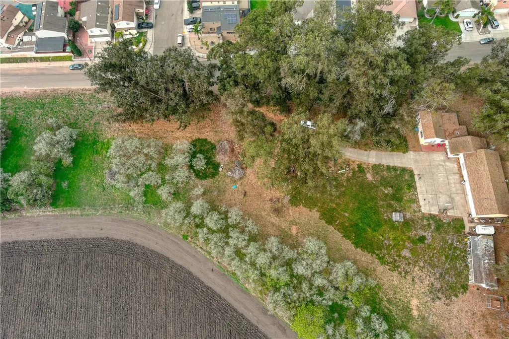 Additional image 18 of 2845 Cienaga Street, Oceano, CA 93445