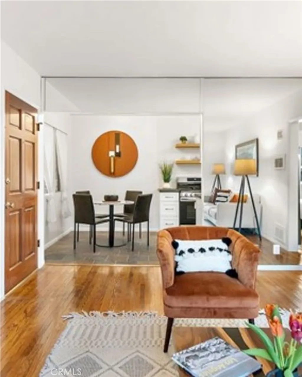 Additional image 7 of 2135 E Florida Street Unit 2, Long Beach, CA 90814