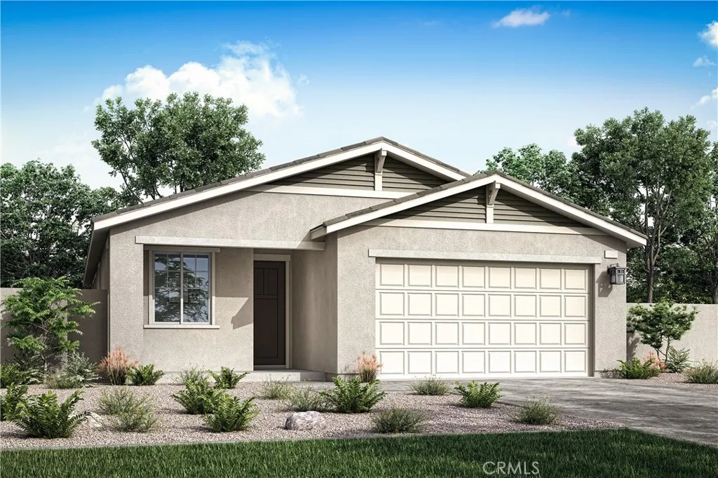 Additional image 3 of 32073 Prairie Crossings Drive, Winchester, CA 92596