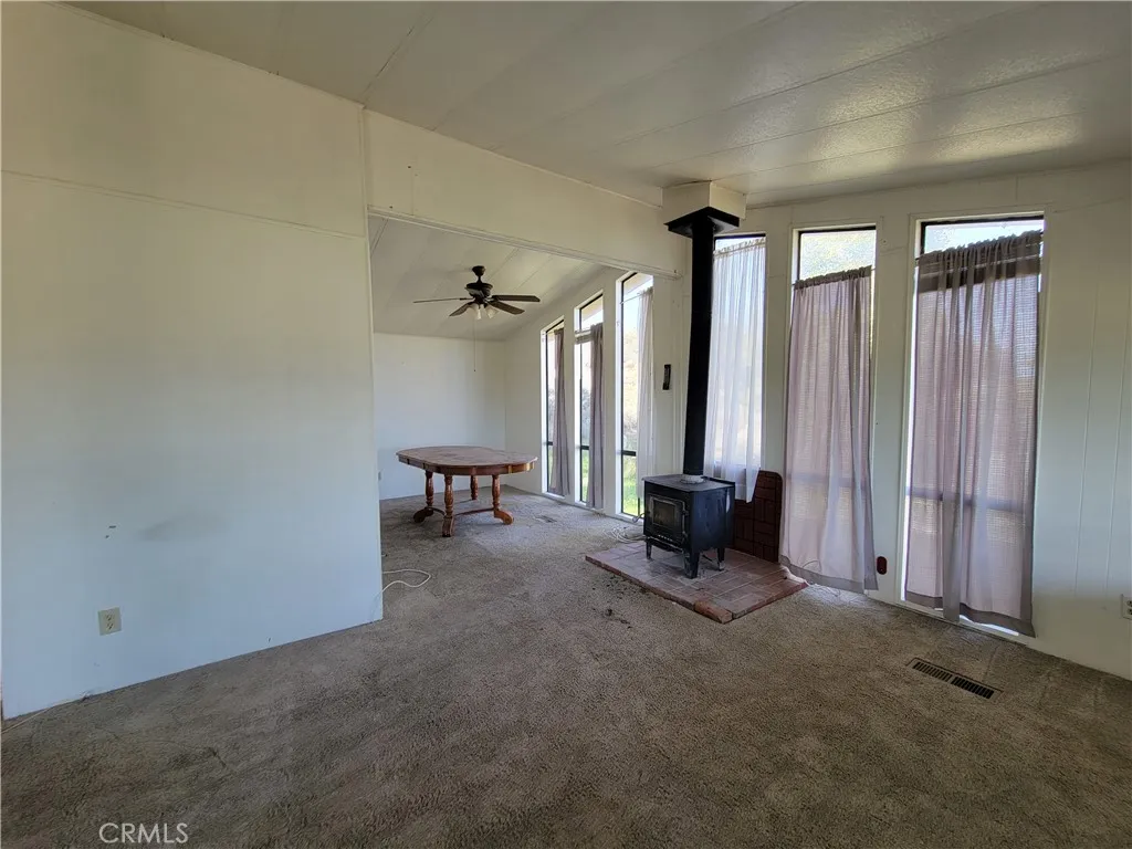 Additional image 58 of 44451 Jay Dr, Anza, CA 92539