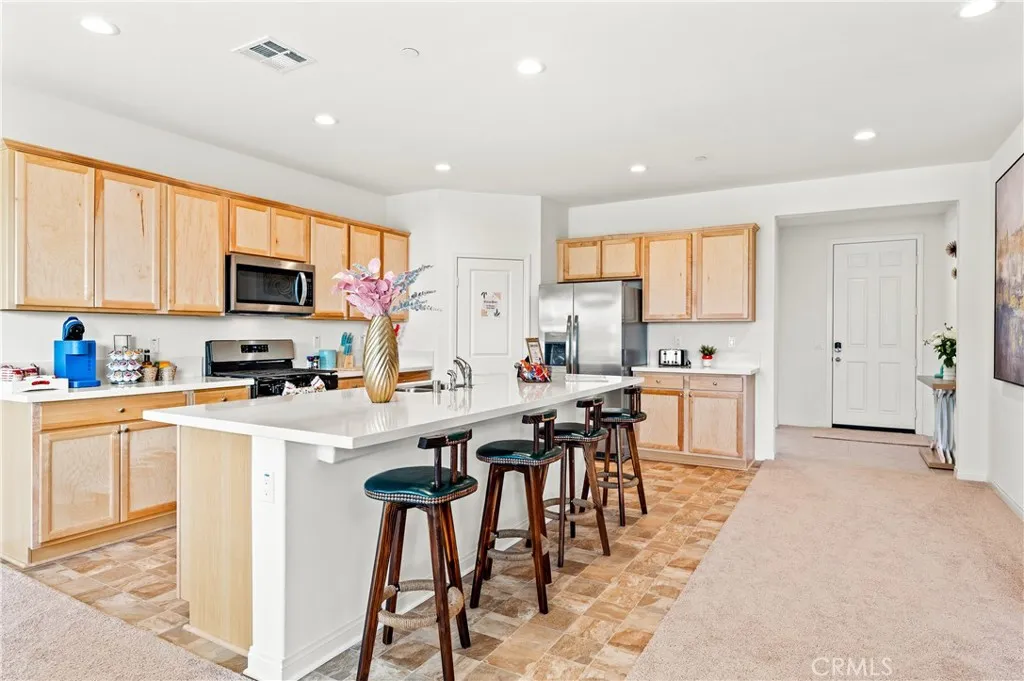 Additional image 95 of 8538 Anthony St, Riverside, CA 92507