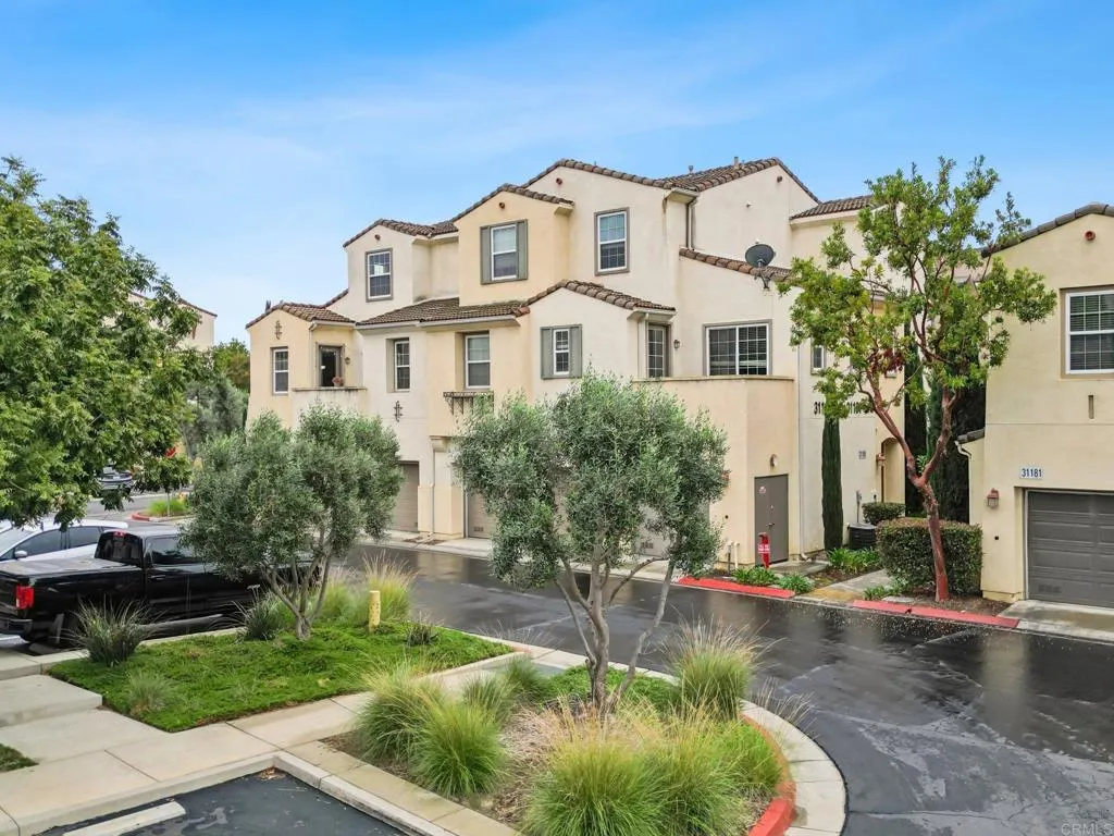 Additional image 20 of 31191 Mountain Lilac Way, Temecula, CA 92592