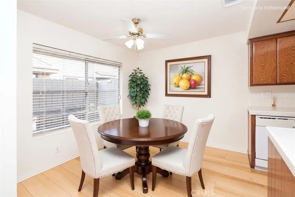 Additional image 56 of 5317 N Barranca Ave, Covina, CA 91722