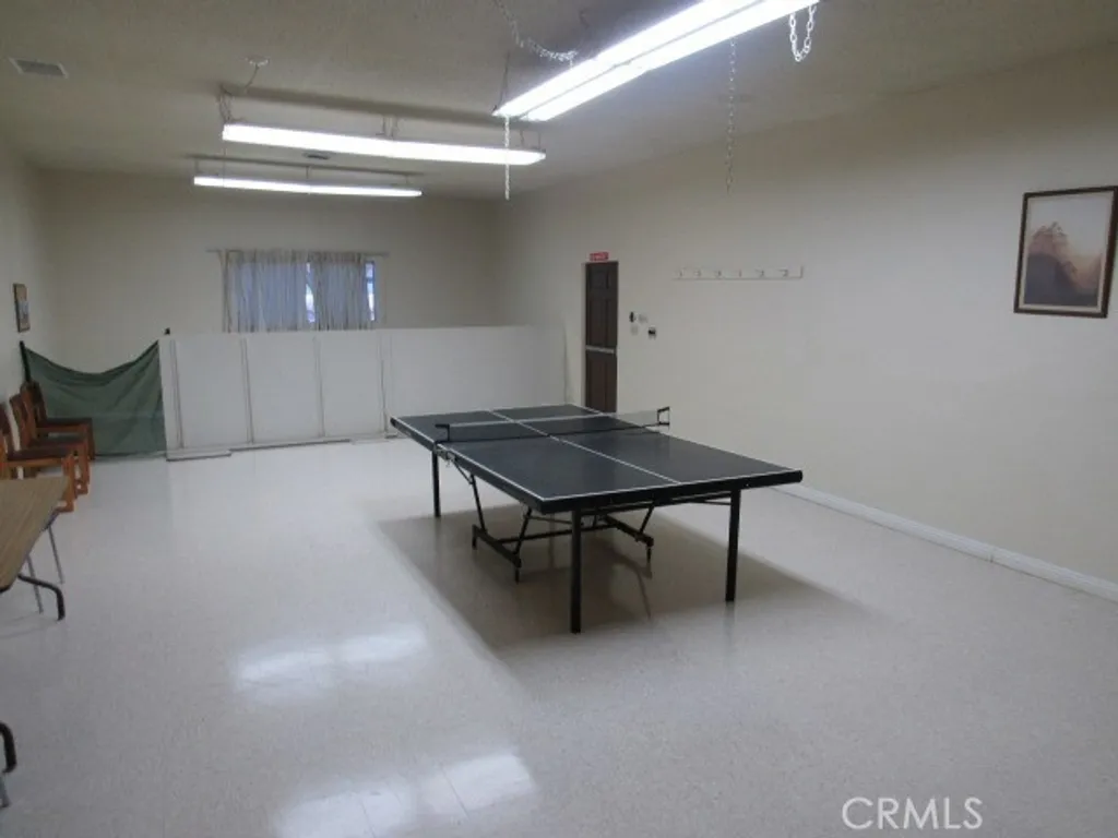 Additional image 27 of 1145 Santa Maria Drive, Hemet, CA 92543