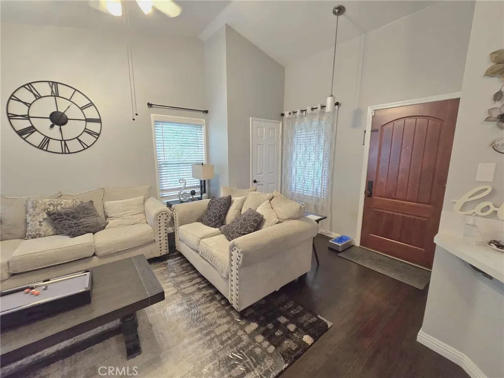 Additional image 38 of 2416 Notre Dame Way, Corona, CA 92881