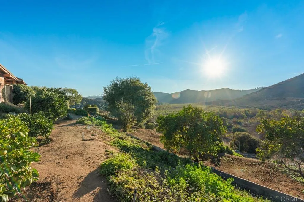 Additional image 148 of 3652 Monte Real, Escondido, CA 92029