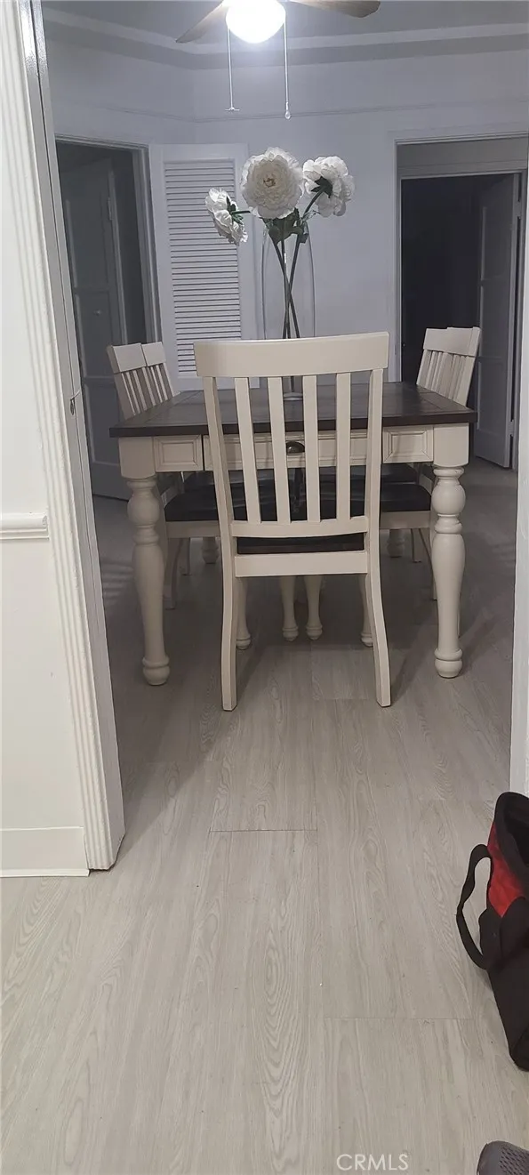 Additional image 8 of 9505 Bryson Ave, South Gate, CA 90280