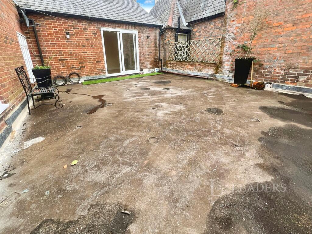 Additional image 12 of High Street, Markyate, St. Albans