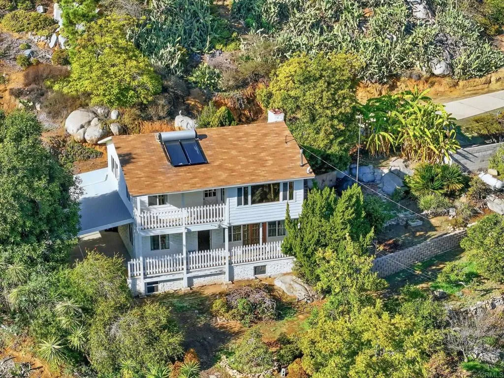 Additional image 114 of 1144 Prospect Place, Vista, CA 92081