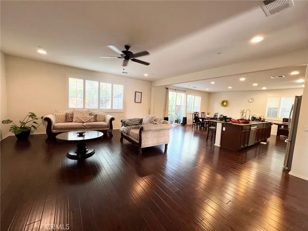 Additional image 10 of 32489 Shadow Canyon Trail, Wildomar, CA 92595