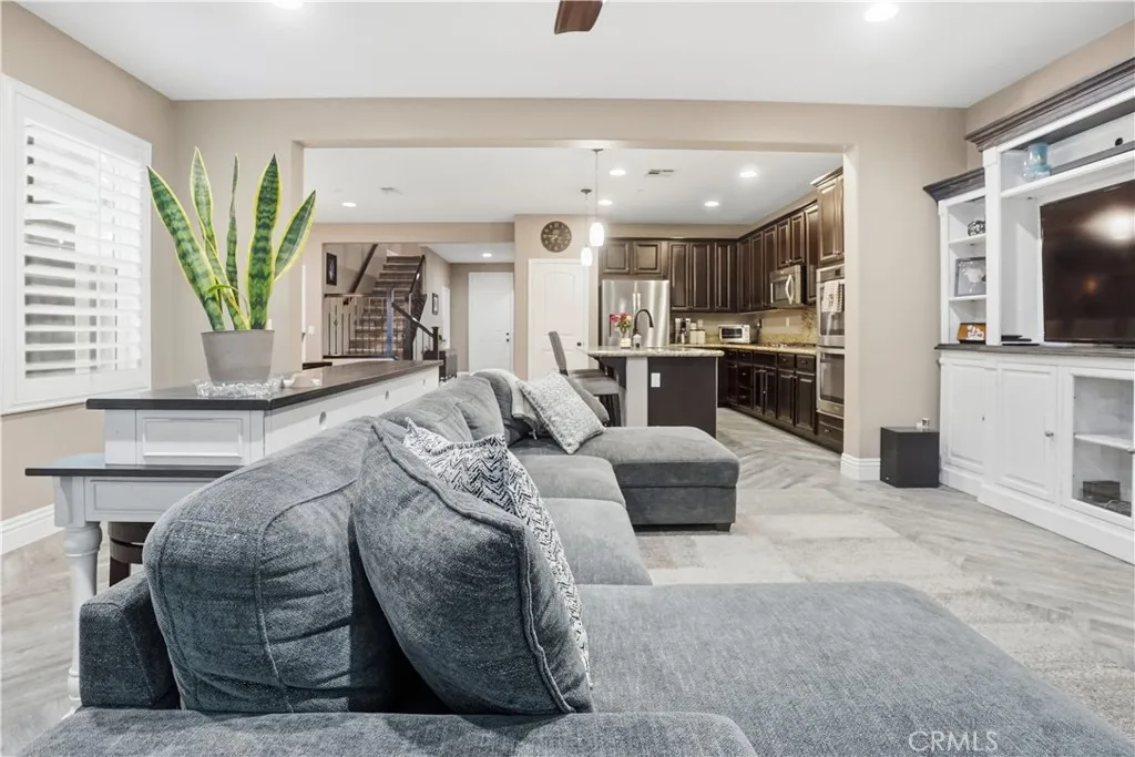 Additional image 9 of 25654 Red Hawk Rd, Corona, CA 92883