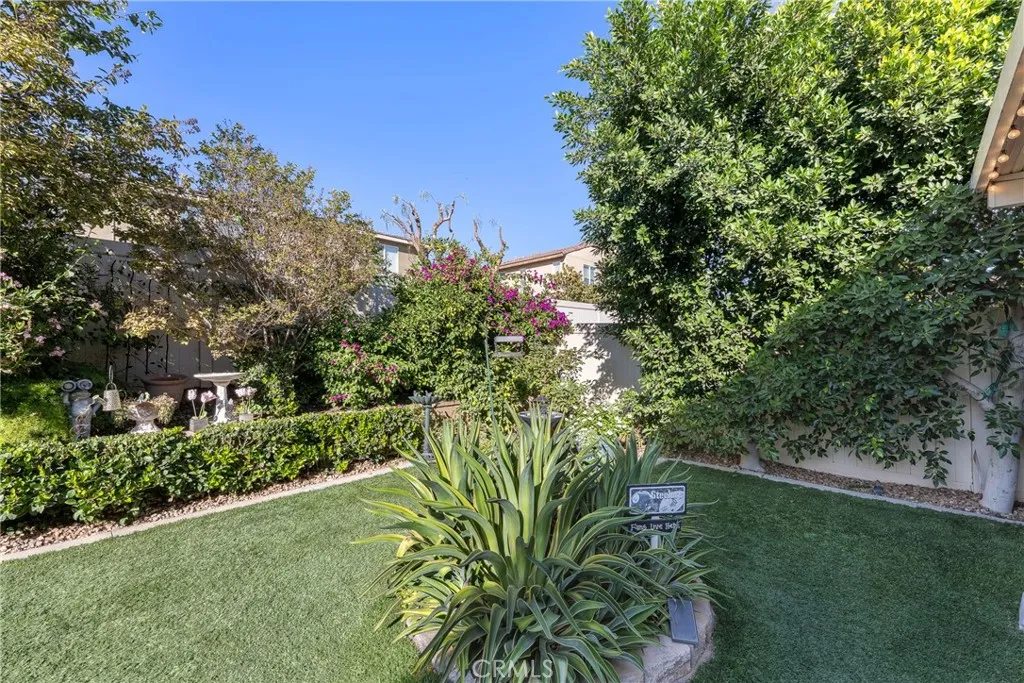 Additional image 87 of 11781 Forsythia St, Jurupa Valley, CA 91752