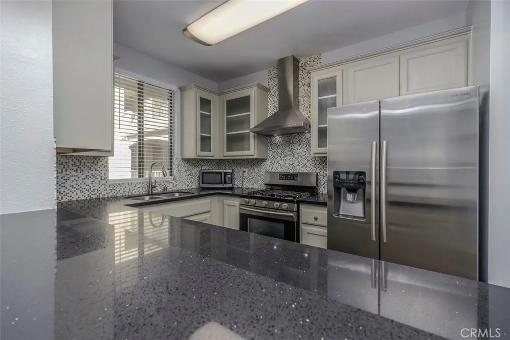 Additional image 46 of 555 Maine Avenue Unit 330, Long Beach, CA 90802