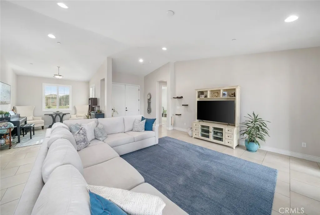 Additional image 86 of 1950 Vista Del Sol, Nipomo, CA 93444