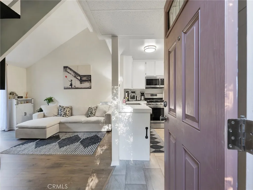 Additional image 26 of 7050 Shoup Ave #225, Canoga Park, CA 91303