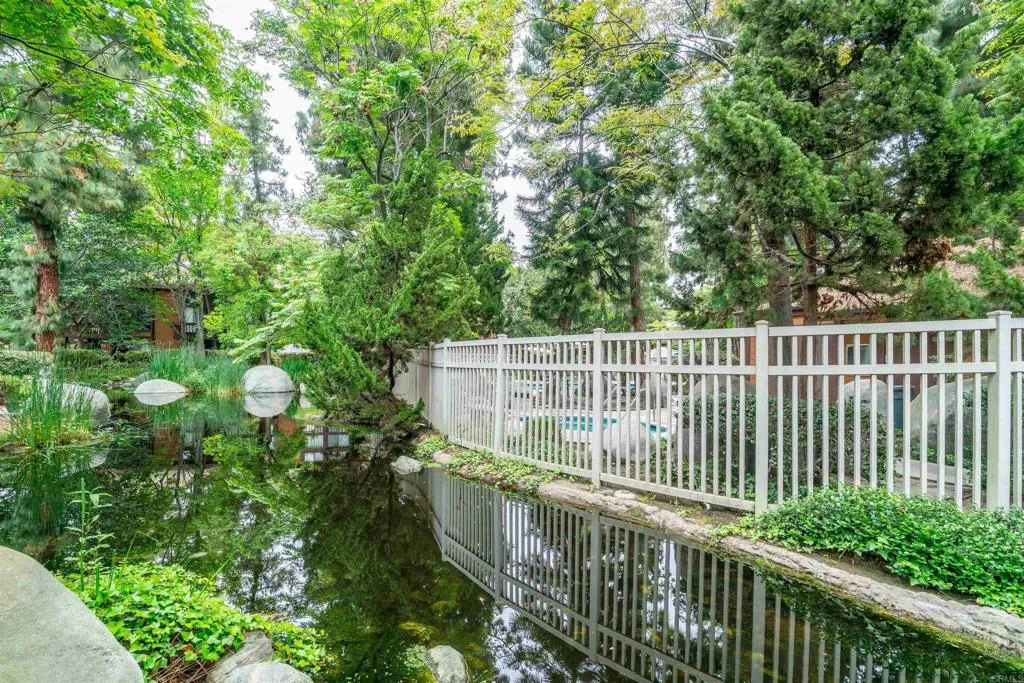 Additional image 32 of 14027 Bayside Dr, Norwalk, CA 90650