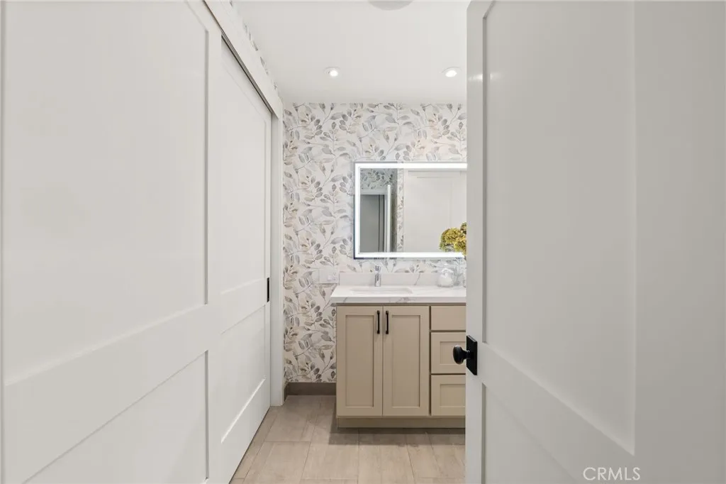 Additional image 32 of 1645 N Gymkhana St, Orange, CA 92869