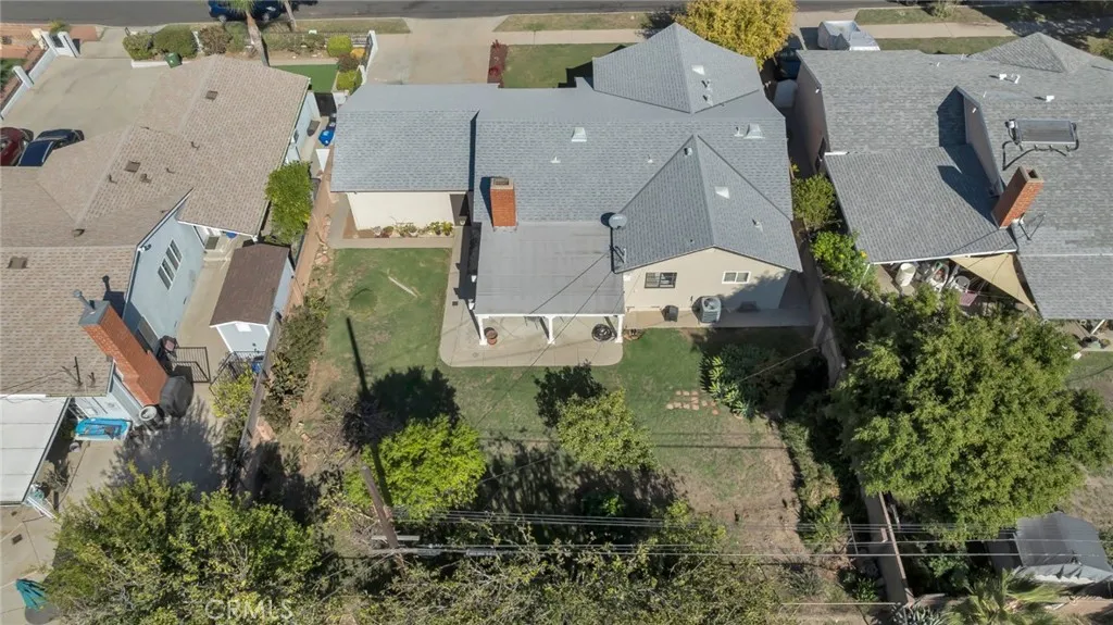 Additional image 87 of 14968 Bleeker Street, Sylmar, CA 91342