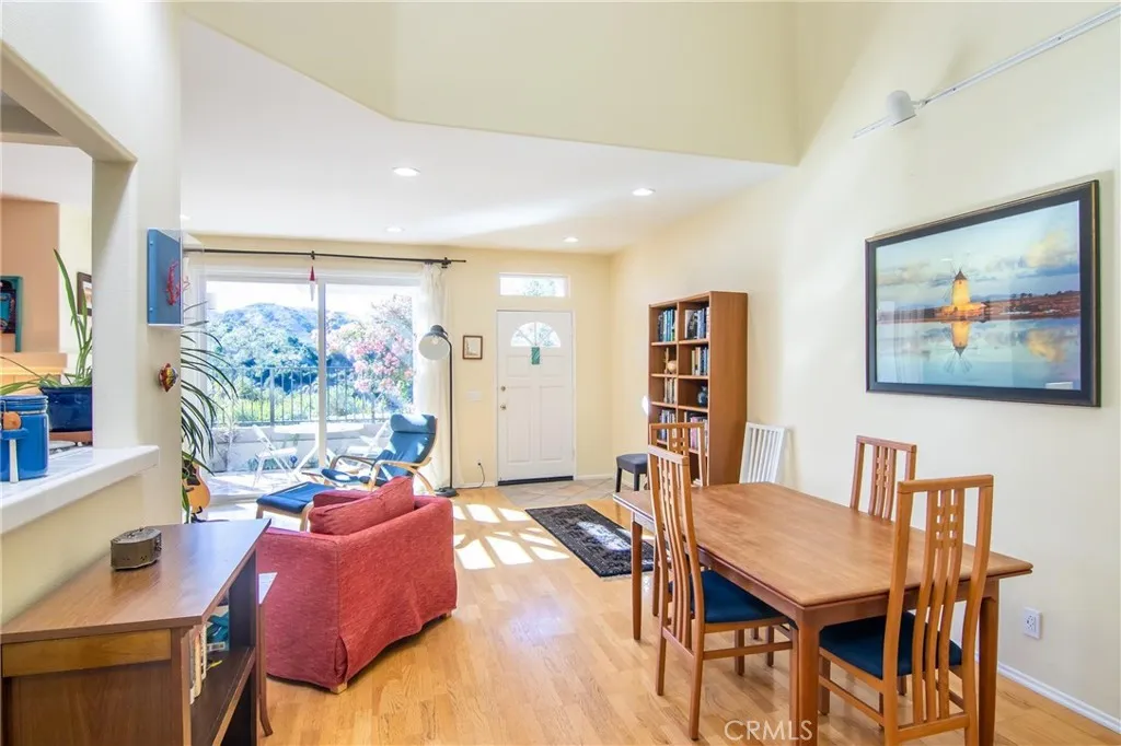 Additional image 36 of 11203 Sierra Pass Place, Chatsworth, CA 91311