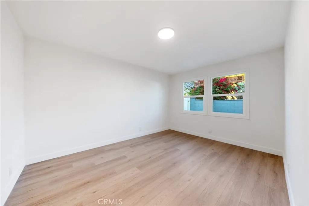 Additional image 23 of 1120 Cardiff Court, Pomona, CA 91767