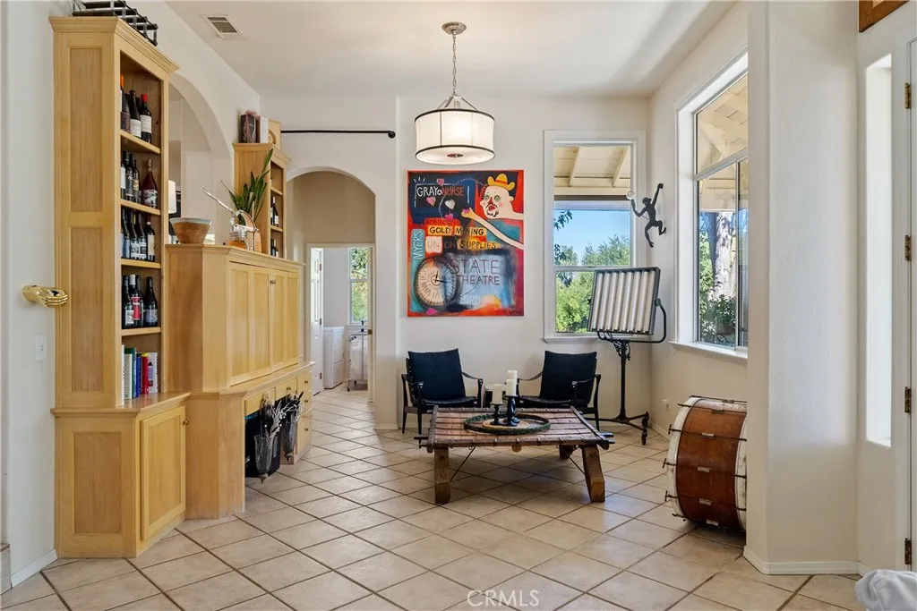 Additional image 67 of 1329 Crown Way, Paso Robles, CA 93446