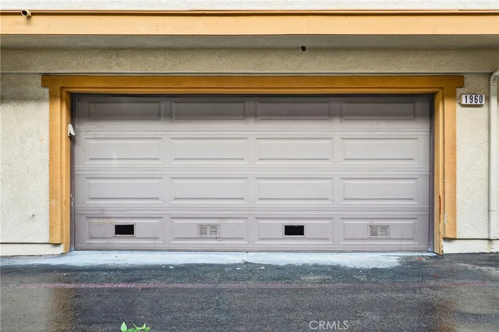 Additional image 43 of 1960 Annandale Way, Pomona, CA 91767