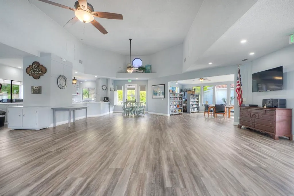 Additional image 36 of 2010 W San Marcos Blvd #167, San Marcos, CA 92078