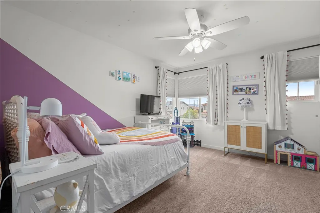 Additional image 20 of 30948 Falling Star Place, Murrieta, CA 92563