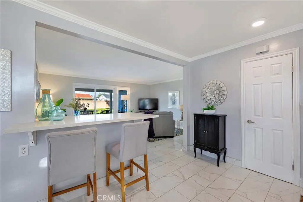 Additional image 14 of 5511 Kanel Cir, Cypress, CA 90630