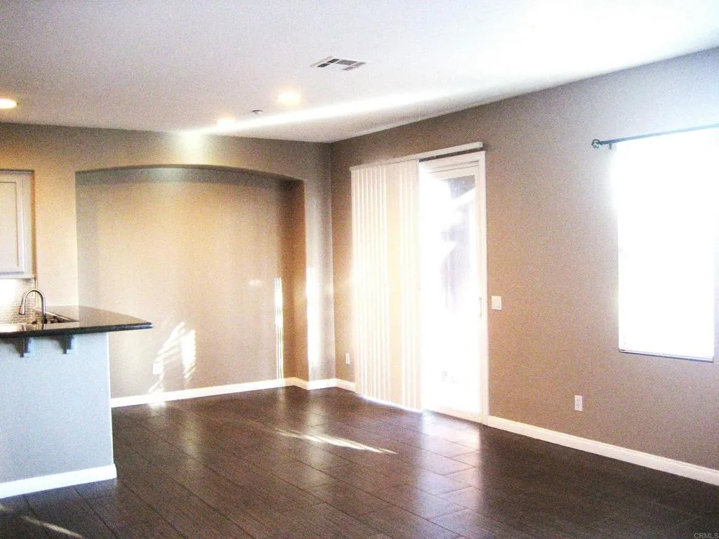 Additional image 15 of 1285 Highbluff Avenue, San Marcos, CA 92078